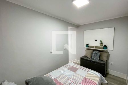 Casa à venda com 130m², 3 quartos e 2 vagasQuarto