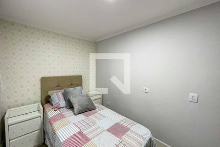 Casa à venda com 130m², 3 quartos e 2 vagasQuarto