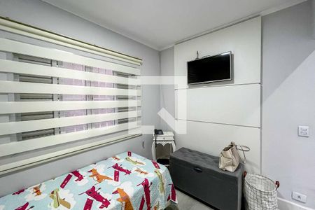 Quarto de casa à venda com 3 quartos, 130m² em São Domingos, São Paulo