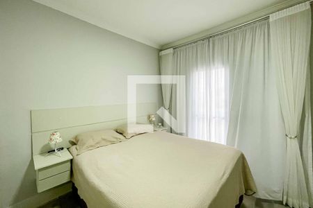 Quarto de casa à venda com 3 quartos, 130m² em São Domingos, São Paulo