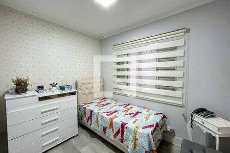 Quarto de casa à venda com 3 quartos, 130m² em São Domingos, São Paulo