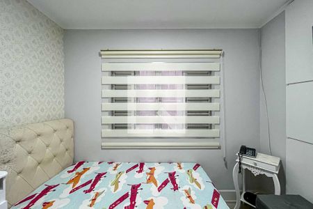 Casa à venda com 130m², 3 quartos e 2 vagasQuarto