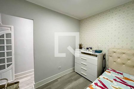 Casa à venda com 130m², 3 quartos e 2 vagasQuarto