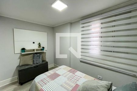 Casa à venda com 130m², 3 quartos e 2 vagasQuarto