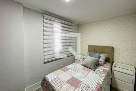 Casa à venda com 130m², 3 quartos e 2 vagasQuarto