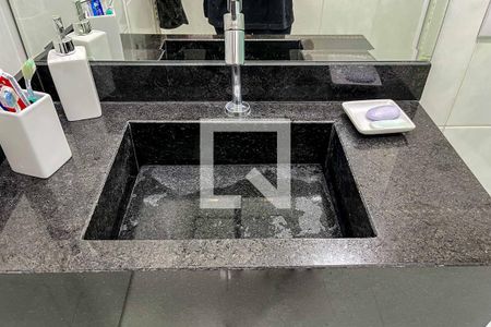 Casa à venda com 130m², 3 quartos e 2 vagasCozinha