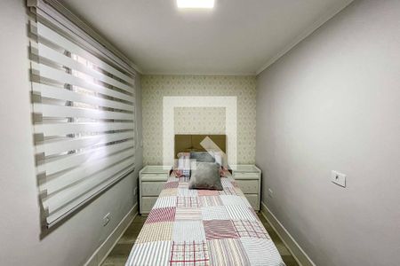 Casa à venda com 130m², 3 quartos e 2 vagasQuarto