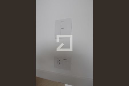 Apartamento à venda com 50m², 2 quartos e sem vagaQuarto 1