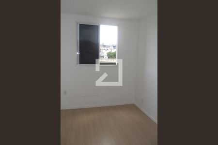 Apartamento à venda com 50m², 2 quartos e sem vagaQuarto 2