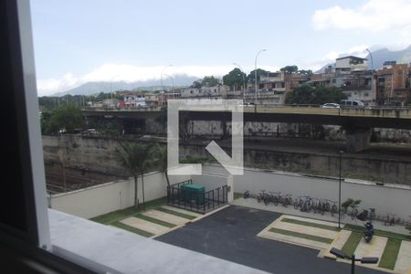 Apartamento à venda com 50m², 2 quartos e sem vagaVista