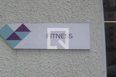 Apartamento à venda com 50m², 2 quartos e sem vagaÁrea comum