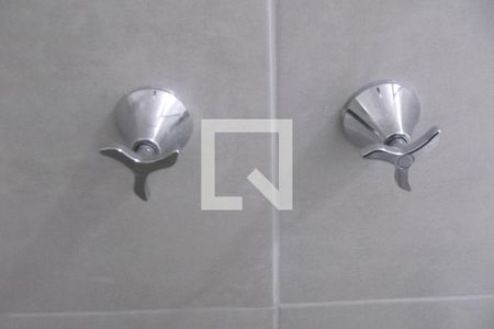 Apartamento à venda com 50m², 2 quartos e sem vagaBanheiro