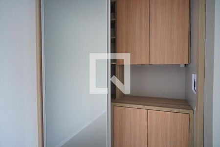 Quarto de apartamento para alugar com 1 quarto, 52m² em Bom Fim, Porto Alegre