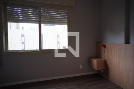 Quarto de apartamento para alugar com 1 quarto, 52m² em Bom Fim, Porto Alegre