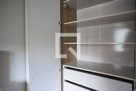 Quarto de apartamento para alugar com 1 quarto, 52m² em Bom Fim, Porto Alegre