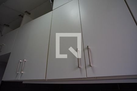 Apartamento para alugar com 52m², 1 quarto e sem vagaCozinha