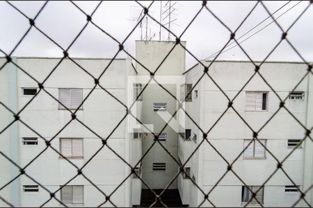 Apartamento para alugar com 90m², 3 quartos e 2 vagasVista da Suíte