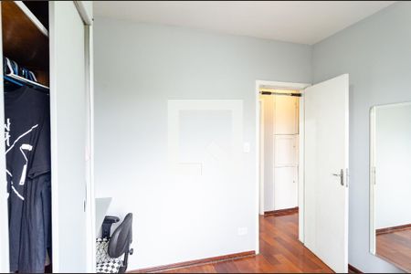 Apartamento para alugar com 90m², 3 quartos e 2 vagasQuarto 3