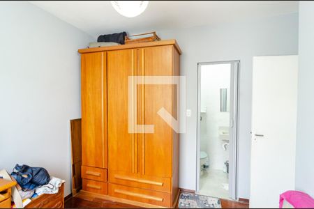 Apartamento para alugar com 90m², 3 quartos e 2 vagasSuíte