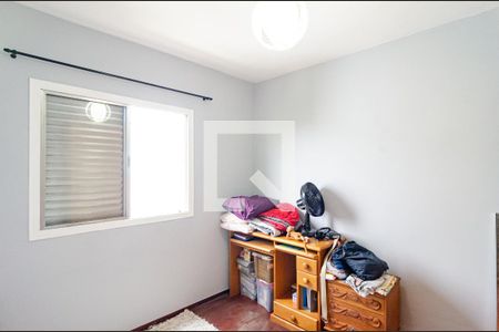 Apartamento para alugar com 90m², 3 quartos e 2 vagasSuíte