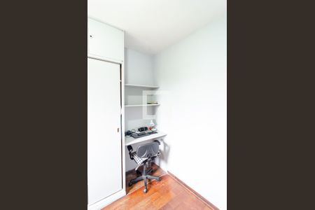 Apartamento para alugar com 90m², 3 quartos e 2 vagasQuarto 3