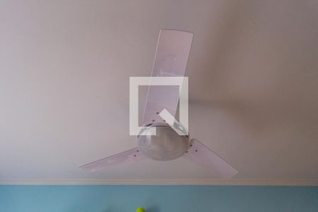 Casa à venda com 130m², 4 quartos e 4 vagasDetalhe - Suíte 3