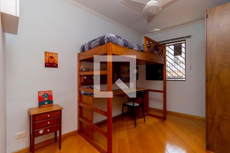Casa à venda com 130m², 4 quartos e 4 vagasSuíte 2