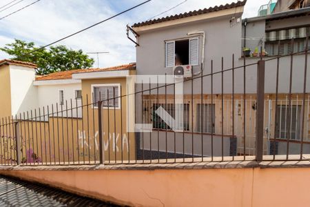 Casa à venda com 130m², 4 quartos e 4 vagasVista - Suíte 2