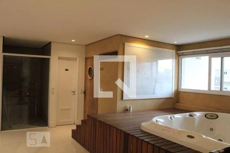 Apartamento à venda com 67m², 2 quartos e 2 vagas Apartamento à venda com 67m², 2 quartos e 2 vagasSPA