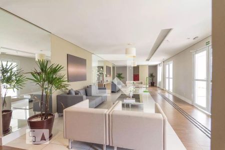 Apartamento à venda com 67m², 2 quartos e 2 vagas Apartamento à venda com 67m², 2 quartos e 2 vagasHall de entrada