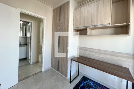 Apartamento à venda com 67m², 2 quartos e 2 vagasQuarto 1