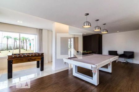 Apartamento à venda com 67m², 2 quartos e 2 vagas Apartamento à venda com 67m², 2 quartos e 2 vagasÁrea comum