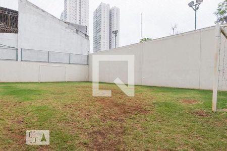 Apartamento à venda com 67m², 2 quartos e 2 vagas Apartamento à venda com 67m², 2 quartos e 2 vagasCampinho