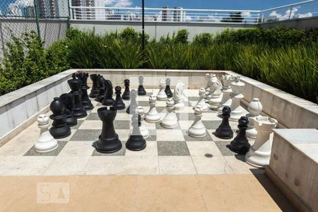 Apartamento à venda com 67m², 2 quartos e 2 vagas Apartamento à venda com 67m², 2 quartos e 2 vagasÁrea comum