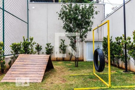 Apartamento à venda com 67m², 2 quartos e 2 vagas Apartamento à venda com 67m², 2 quartos e 2 vagasPet Place