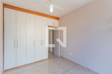 Sala/Quarto de kitnet/studio para alugar com 1 quarto, 25m² em Botafogo, Rio de Janeiro