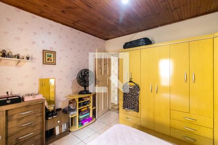 Casa à venda com 3 quartos, 252m² em Vila Leopoldina, São Paulo