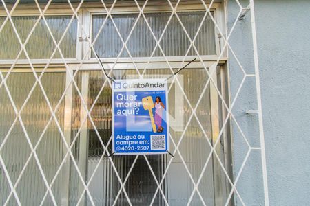 Apartamento à venda com 50m², 2 quartos e sem vaga Apartamento à venda com 50m², 2 quartos e sem vagaÁrea comum