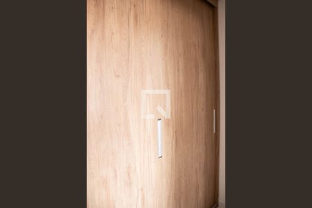 Quarto de kitnet/studio para alugar com 1 quarto, 30m² em Vila Mazzei, São Paulo