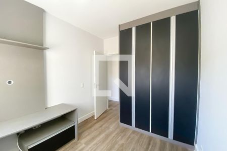 Quarto 1 de apartamento para alugar com 3 quartos, 110m² em City Bussocaba, Osasco