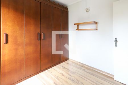 Quarto 1 de apartamento para alugar com 3 quartos, 96m² em Imirim, São Paulo