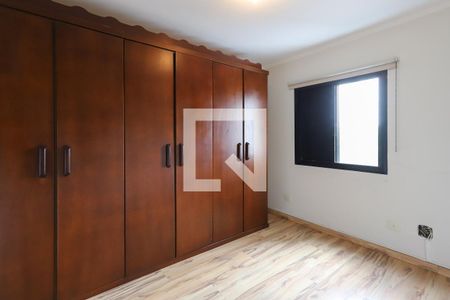 Quarto 2 de apartamento para alugar com 3 quartos, 96m² em Imirim, São Paulo