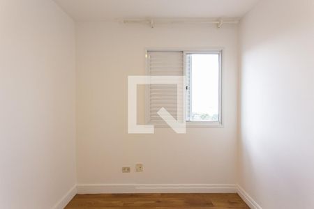 Quarto 1 de apartamento à venda com 2 quartos, 49m² em Vila Santa Isabel, São Paulo