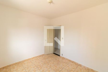 Casa para alugar com 60m², 1 quarto e sem vagaQuarto 1