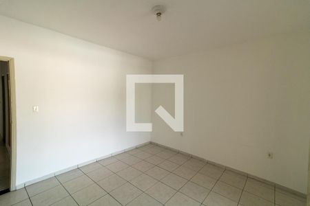 Sala de casa para alugar com 1 quarto, 60m² em Vila Ré, São Paulo