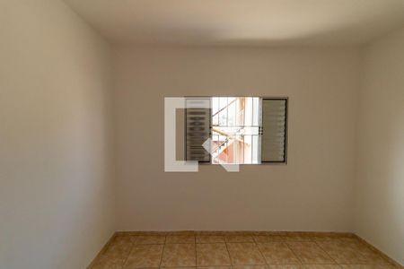Casa para alugar com 60m², 1 quarto e sem vagaQuarto 1