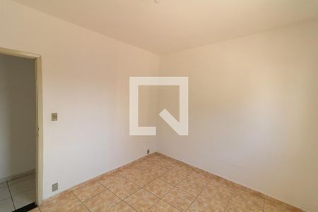 Quarto 1 de casa para alugar com 1 quarto, 60m² em Vila Ré, São Paulo