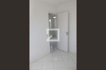 Quarto 1 de apartamento à venda com 2 quartos, 57m² em Jacarepaguá, Rio de Janeiro