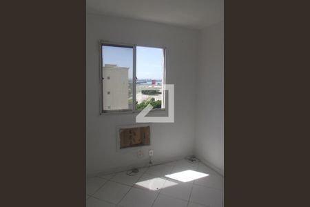 Quarto 1 de apartamento à venda com 2 quartos, 57m² em Jacarepaguá, Rio de Janeiro
