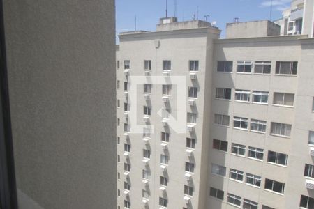 Vista de apartamento à venda com 2 quartos, 57m² em Jacarepaguá, Rio de Janeiro